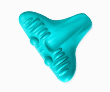 eva foam injection neck massager_1