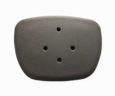 eva injection molding backrest_1