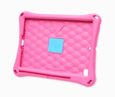 eva injection molding kids ipad cases_1