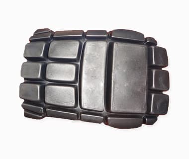 thermoforming eva knee pad_2